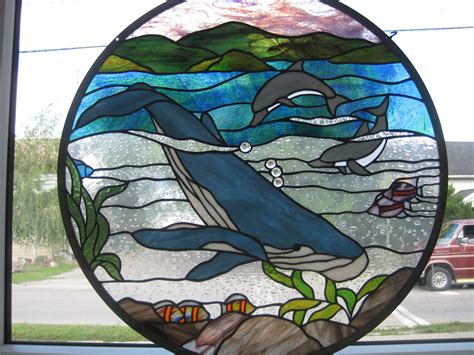 Pin By Nathalie Pontbriand On Stained Glass Stained Glass Stained Glass Supplies Stained