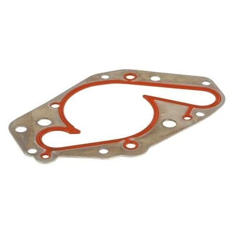 Mahle K31530 Engine Coolant Water Pump Gasket