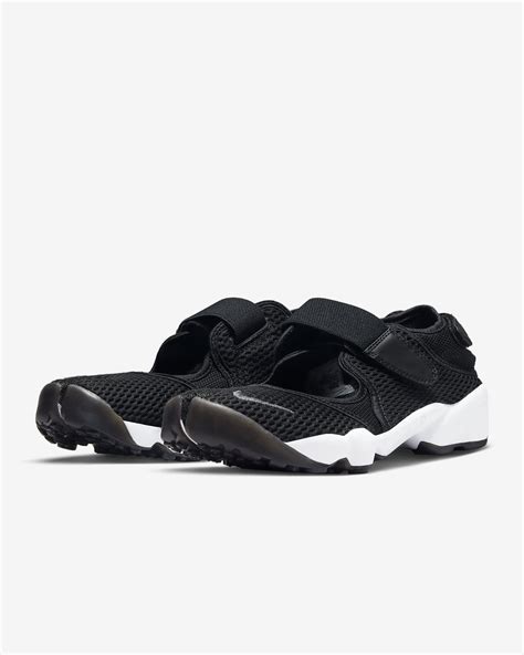 Nike Air Rift Breathe Women S Shoes Nike Id