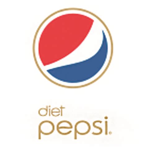 Diet, Caffeine-Free Pepsi - Eat'n Park Restaurants