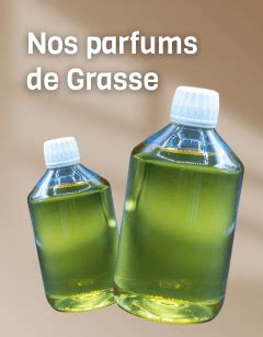 Le Guide Complet Pour Fabriquer Ses Propres Bougies Parfum Es