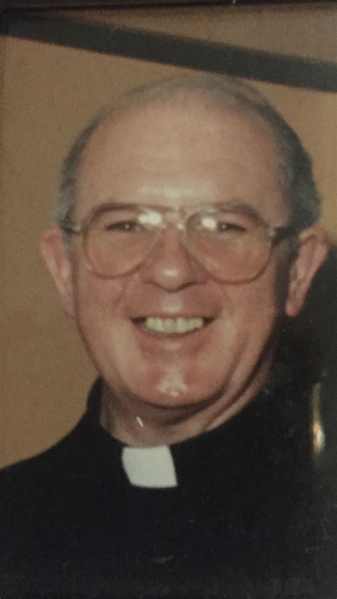 Death Notice Of Fr Míceál Hastings Westport Mayo Ripie
