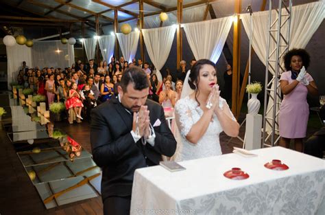 Guia Completo De Como Organizar Um Casamento Inesquec Vel Do