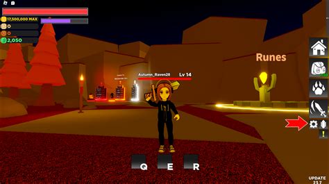 Roblox: RPG Simulator Codes (Tested December 2022) - Player Assist | Game Guides & Walkthroughs