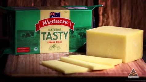 Aldi Australian Made Olive Oil And Cheese Youtube