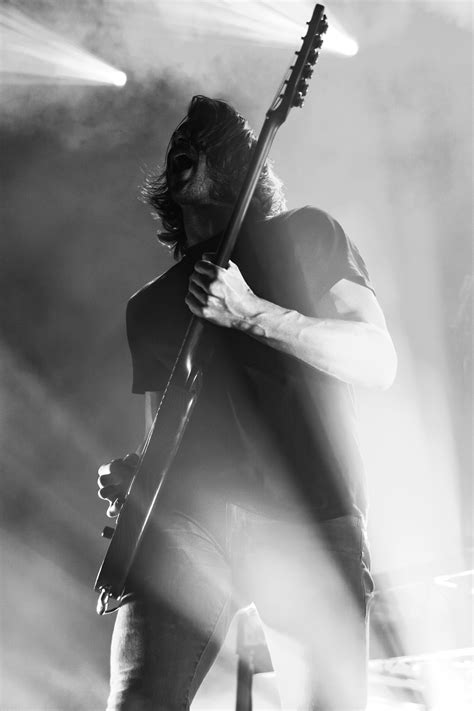 Public Transport Options for Reaching Festival Hall Melbourne 13