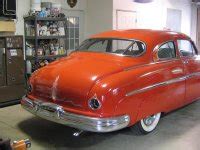 Hot Rod Lincoln Lower Price The H A M B