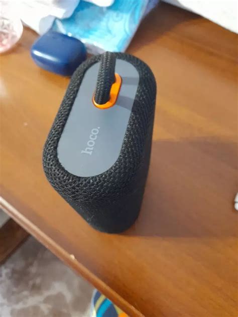 ТОП—7. Лучшие портативные Bluetooth-колонки до 5000 ₽. Рейтинг на ...