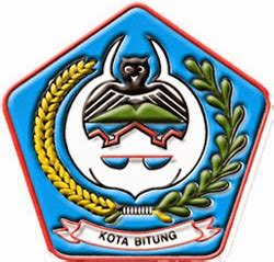 alamat kantor walikota provinsi sulawesi alamat telepon