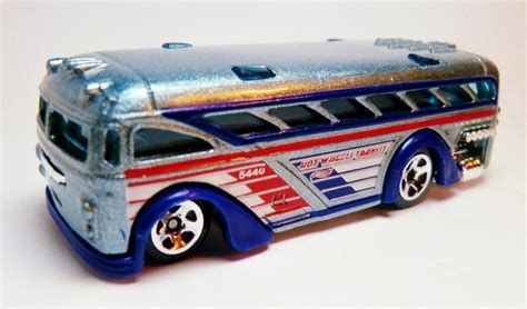 Hot Wheels Surfin School Bus Hot Wheels Bus Ubicaciondepersonas Cdmx Gob Mx