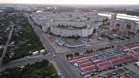 Kovaleva Market - برست: Working hours, Activities, Visitor reviews ...