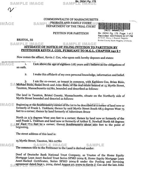 pamlico register of deeds 1