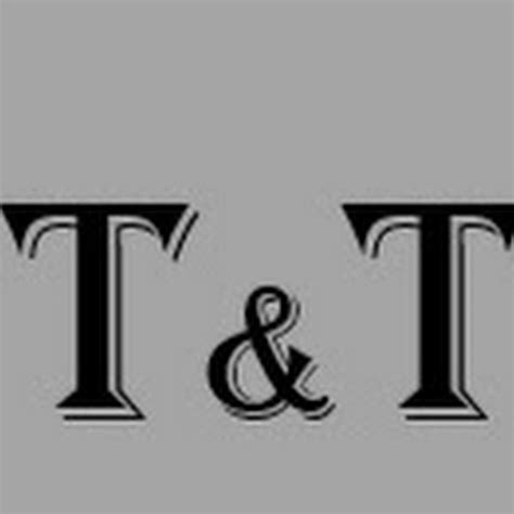 Tips And Tricks Youtube