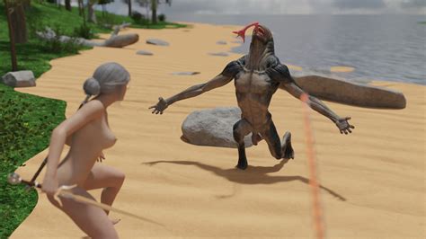 Porn Game Witcher Hunt Full Version Early Access Virtual Passion Sex Games Sex Pictures