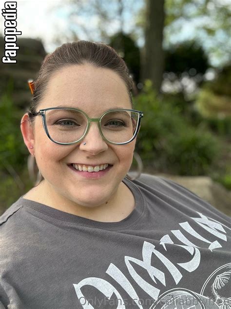 Celiabbwfree Nude OnlyFans Leaks Photo 1961601 Fapopedia