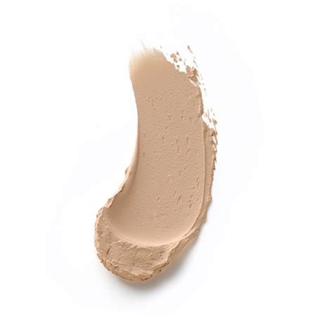 Natural Matte Mousse Foundation Essence Makeup