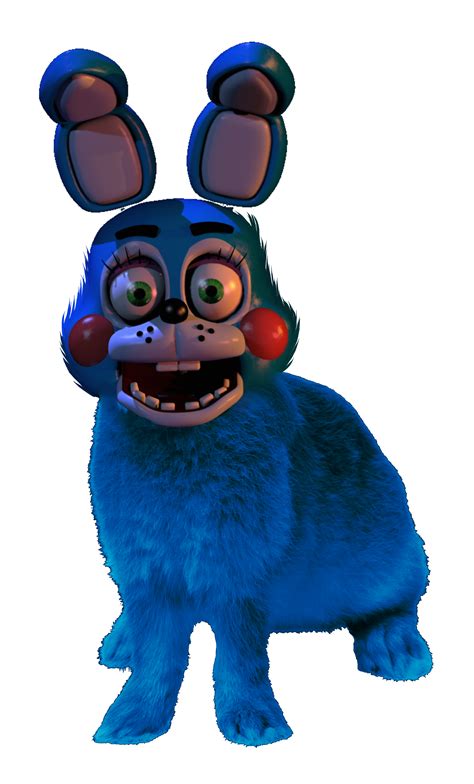 Oh Man Thats Toy Bonnie In Real Life But Its Bon Bon Chistes