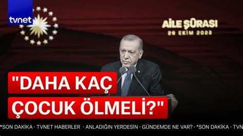 Cumhurbaşkanı Erdoğan dan AB ye sert tepki Ateşkes kaç ton bomba