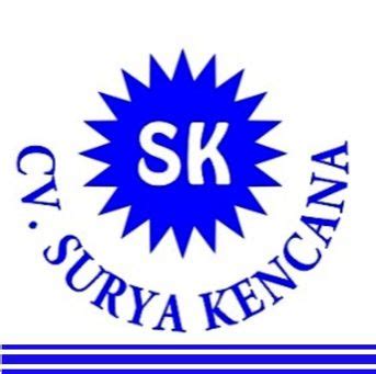 CV SURYA KENCANA Kab Malang Mbizmarket Co Id