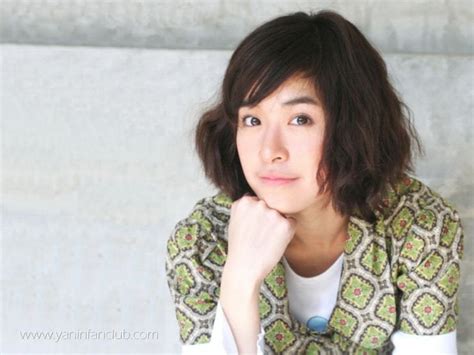 Jeeja Yanin Photo Gallery ญาณิน จีจ้า วิสมิตะนันทน์ Hancinema
