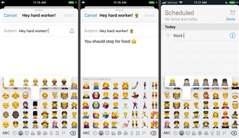 Como Adicionar Emoji Ao Teclado Do IPhone 2024