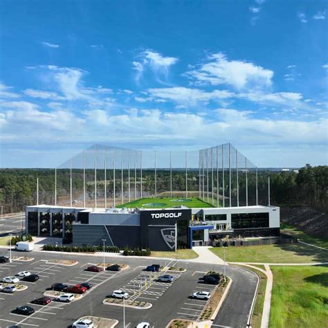 Topgolf Heres Everything You Need To Know Including Half Price