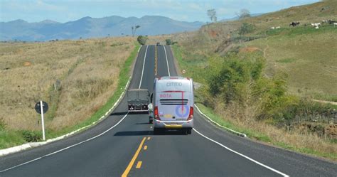 Transporte é suspenso em mais cinco cidades baianas total chega a 310