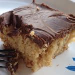 Sour Milk Recipes | Sour Milk Cake Recipes - Amish Recipes