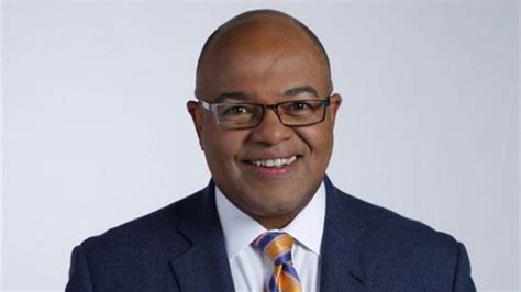 Mike Tirico Named Studio Host For NBC Sports' 'Football Night In America'