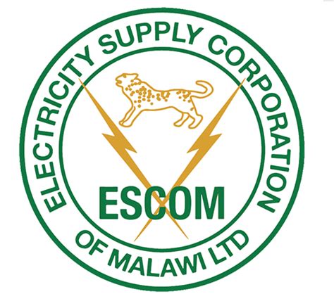 Vacancies Escom Limited