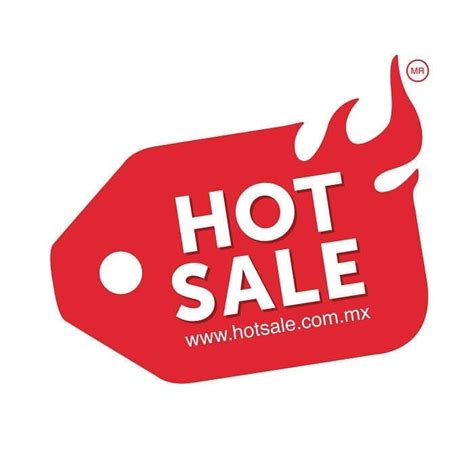 Hot Sale 2025 tiendas participantes Promoción Descuentos