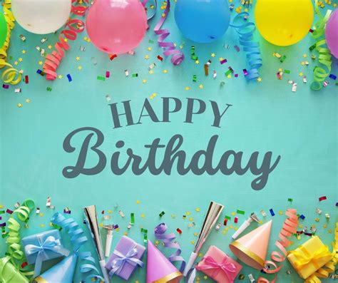 Happy Birthday Images For Her Free - Wishes.Photos