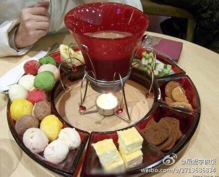 Ice Cream Hot Pot Handmade Ice Cream Valentine Cards Handmade Halloween Cards Handmade