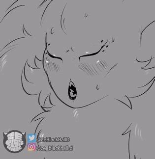 The Huntress Luscious Hentai Manga Porn