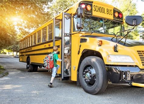 American Curriculum: Everything You Need To Know | World Schools