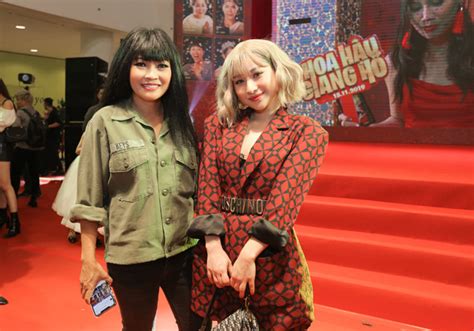 Sau B C Nh Ch P C Ng An Tr Ng Hot Girl Ivy L I G Y Ch