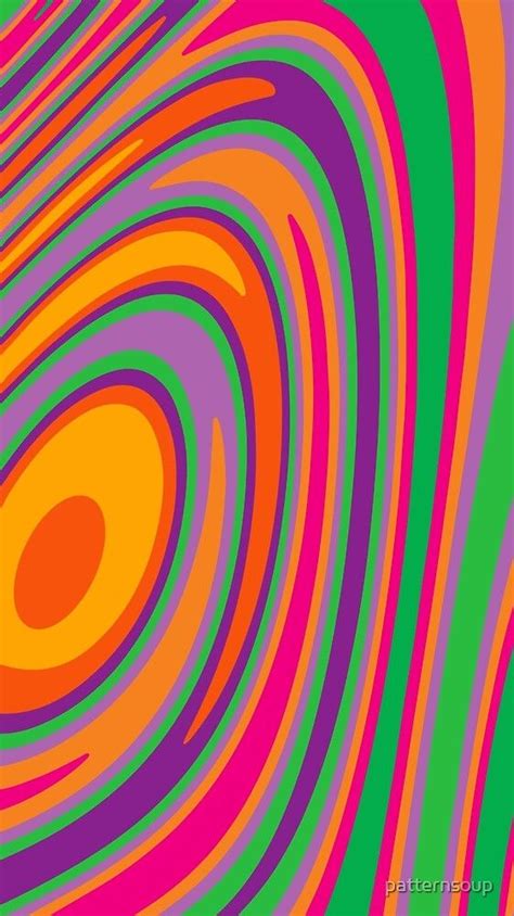 an image of colorful swirls in different colors