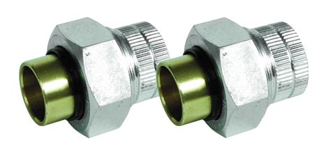 water heater dielectric union  roberta york blog