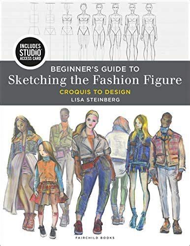 Beginner S Guide To Sketching Niska Cena Na Allegro Pl