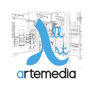 Lowongan Sales Retail Di Cv Artemedia Hidayat Indonesia Lowongan