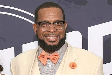 Hip-Hop Icon Luther 'Uncle Luke' Campbell Has A Football Field Named ...