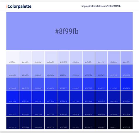 Periwinkle Blue information | Hsl | Rgb | Pantone