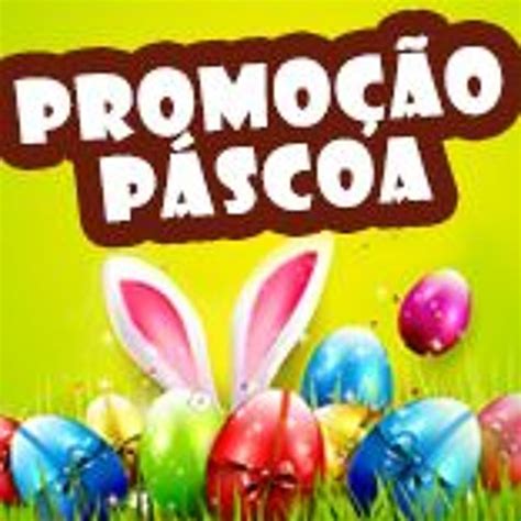 Stream Chamada Promoção Páscoa Radio Liberdade FM 92 9 Belo