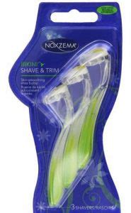 Top 10 Best Razors For Women For Clickable Legs And Bikini Area