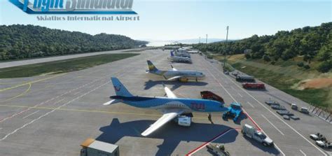 Taxiway Signs Addons Mods Flight Simulator Addons Mods