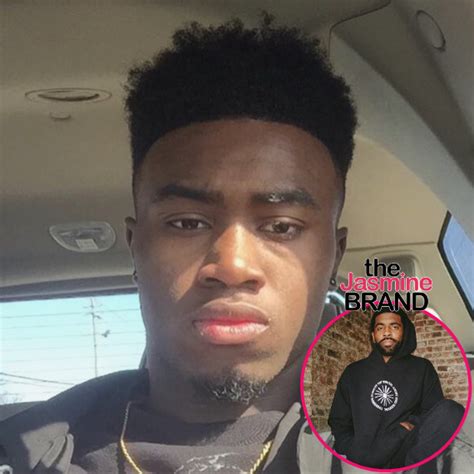 Celtics Player Jaylen Brown Clarifies Tweet Seemingly Supporting Black Hebrew Israelites Outside