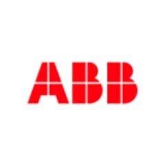 ABB Norge On Twitter Trauste Transformatorer Kanskje Men Bedre