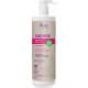 Kit Apse Para Cabelos Cacheados Litro Shampoo Gelatina M Scara E Ativador