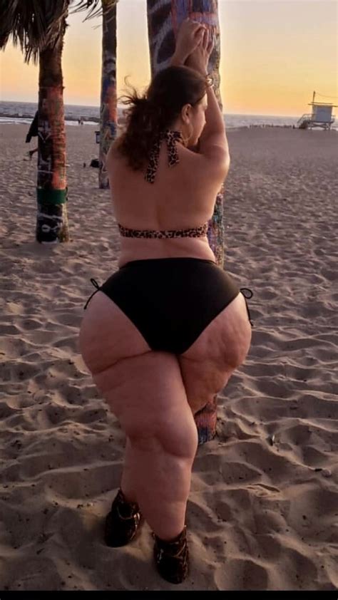 Love Bbw Sex Tumblr Tumbex