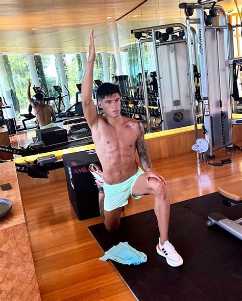 Joaquin Correa Soccer Players Hot Soccer Players Football Players